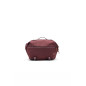 Outdoor Sling 7L Eclipse