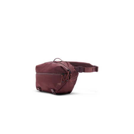 Outdoor Sling 7L Eclipse
