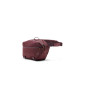 Outdoor Sling 7L Eclipse