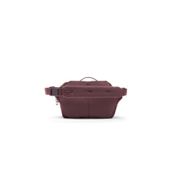 Outdoor Sling 7L Eclipse