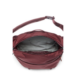Outdoor Sling 7L Eclipse