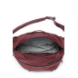Outdoor Sling 7L Eclipse