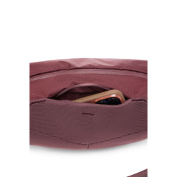 Outdoor Sling 7L Eclipse