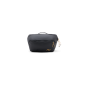 Outdoor Sling 4L Black Outdoor Sling 4L Black