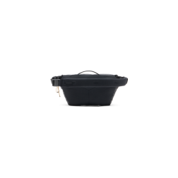 Outdoor Sling 4L Black