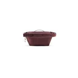 Outdoor Sling 4L Eclipse