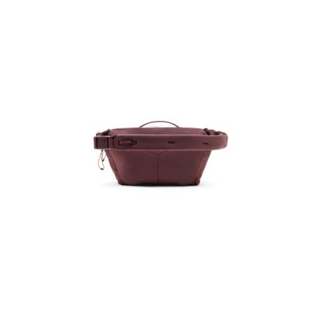 Outdoor Sling 4L Eclipse