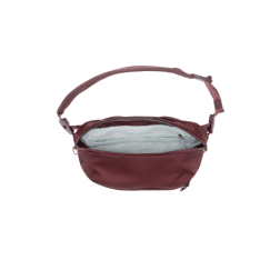 Outdoor Sling 4L Eclipse