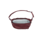 Outdoor Sling 4L Eclipse Outdoor Sling 4L Eclipse