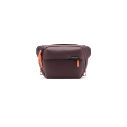 Everyday Sling 3L Eclipse