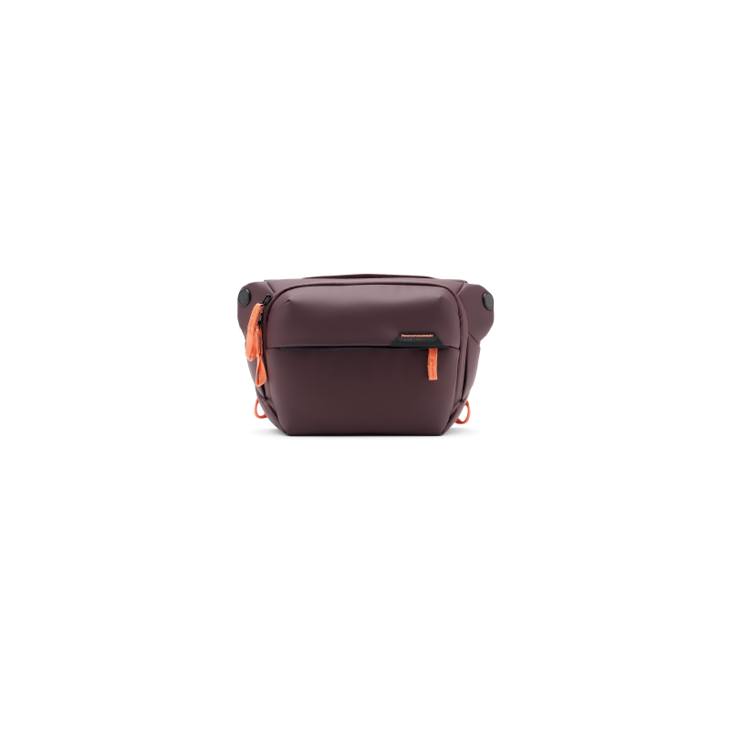 Everyday Sling 3L Eclipse