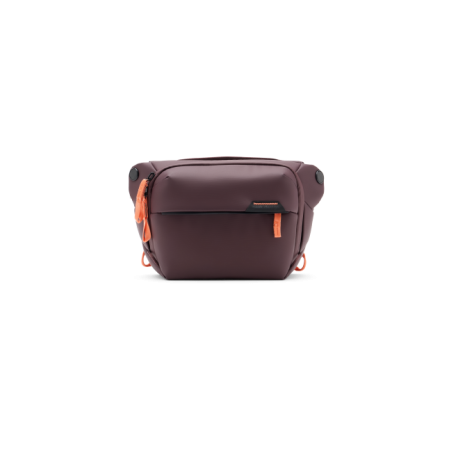 Everyday Sling 3L Eclipse