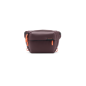 Everyday Sling 3L Eclipse