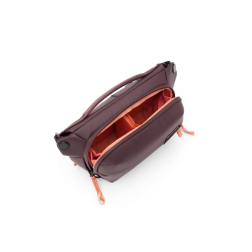 Everyday Sling 3L Eclipse