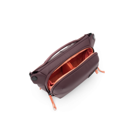 Everyday Sling 3L Eclipse