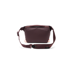 Everyday Sling 3L Eclipse