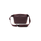 Everyday Sling 3L Eclipse
