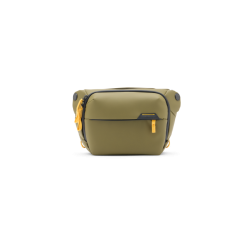 Everyday Sling 3L Kelp