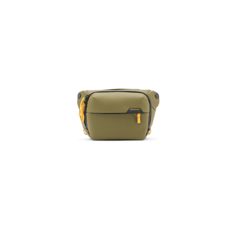Everyday Sling 3L Kelp