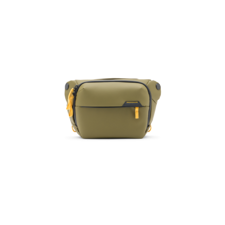 Everyday Sling 3L Kelp