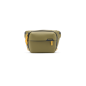 Everyday Sling 3L Kelp