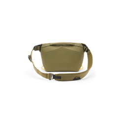 Everyday Sling 3L Kelp