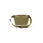 Everyday Sling 3L Kelp