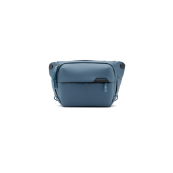 Everyday Sling 3L Ocean