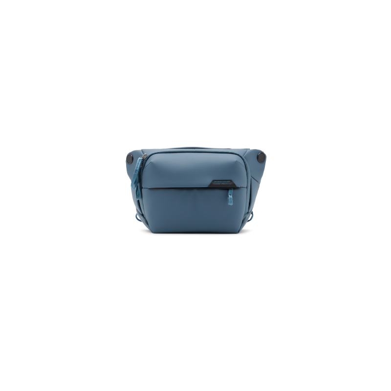 Everyday Sling 3L Ocean