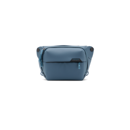 Everyday Sling 3L Ocean