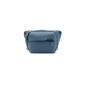 Everyday Sling 3L Ocean