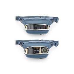 Everyday Sling 3L Ocean