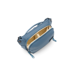 Everyday Sling 3L Ocean