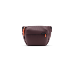 Everyday Sling 6L Eclipse
