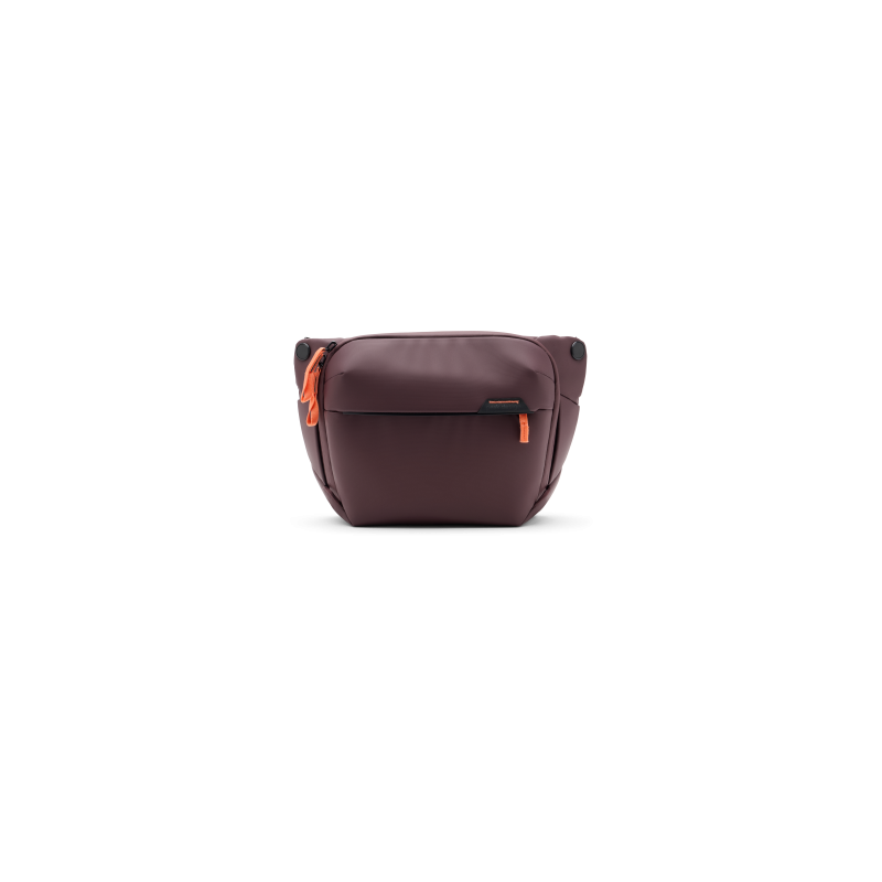 Everyday Sling 6L Eclipse