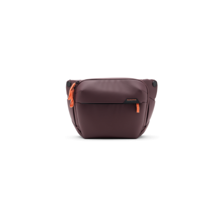 Everyday Sling 6L Eclipse