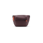 Everyday Sling 6L Eclipse