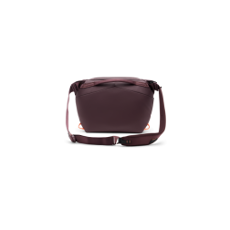 Everyday Sling 6L Eclipse