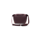 Everyday Sling 6L Eclipse