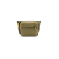 Everyday Sling 6L Kelp