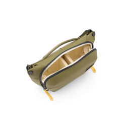Everyday Sling 6L Kelp