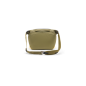 Everyday Sling 6L Kelp