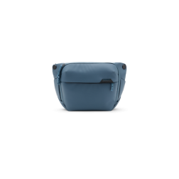 Everyday Sling 6L Ocean