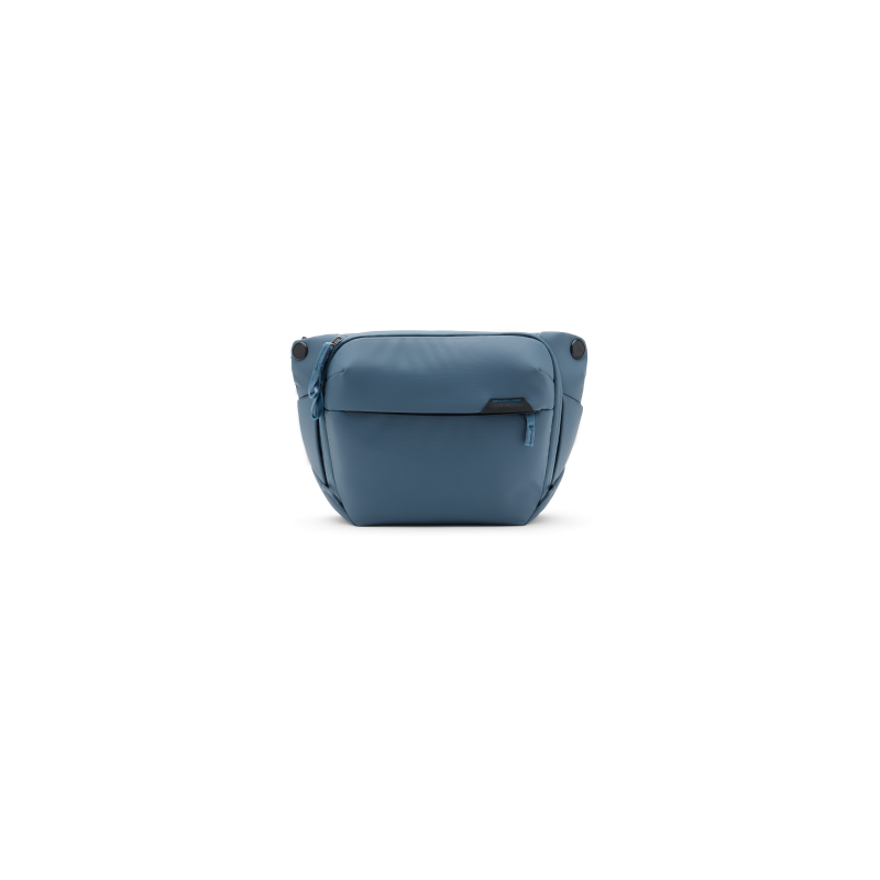 Everyday Sling 6L Ocean
