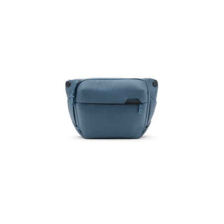 Everyday Sling 6L Ocean