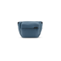 Everyday Sling 6L Ocean