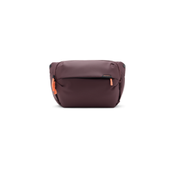 Everyday Sling 10L Eclipse