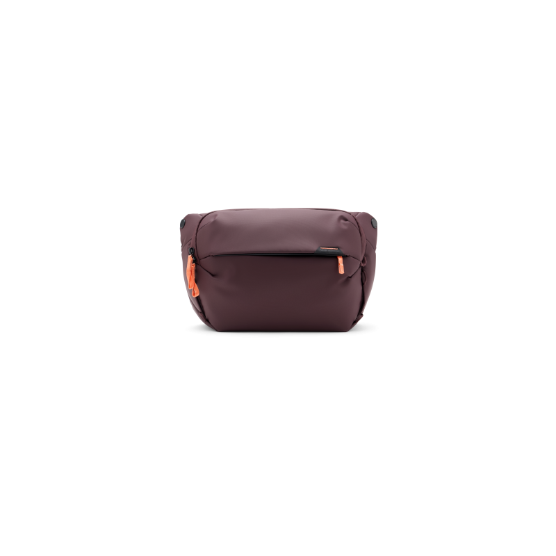 Everyday Sling 10L Eclipse