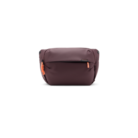 Everyday Sling 10L Eclipse