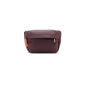 Everyday Sling 10L Eclipse
